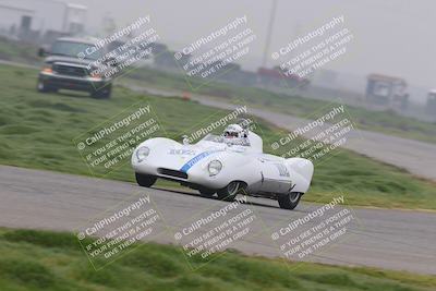 media/Jan-18-2026-VARA University (Sun) [[15985dec03]]/Braking Practice/